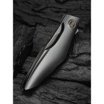 Ніж складаний Weknife Krait Snake WE24084-3