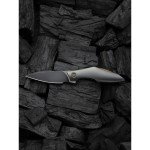 Ніж складаний Weknife Krait Snake WE24084-3