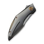 Ніж складаний Weknife Krait Snake WE24084-3