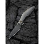 Ніж складаний Weknife Krait Snake WE24084-3