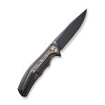 Ніж складаний Weknife Zonda WE22016-3