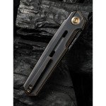 Ніж складаний Weknife Navo WE22026-3