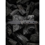 Ніж складаний Weknife Navo WE22026-3