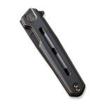 Ніж складаний Weknife Navo WE22026-3