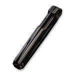Ніж складаний Weknife Navo WE22026-3