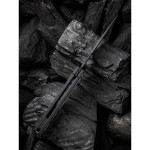 Ніж складаний Weknife Navo WE22026-1