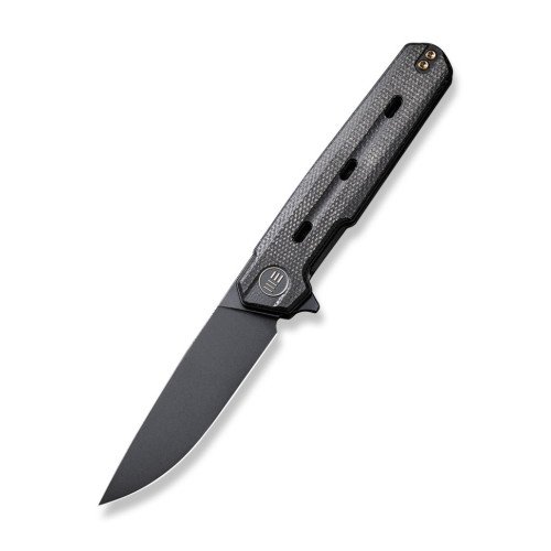 Ніж складаний Weknife Navo WE22026-1