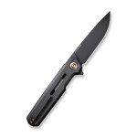 Ніж складаний Weknife Navo WE22026-1