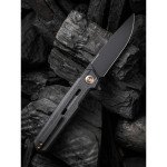 Ніж складаний Weknife Navo WE22026-1