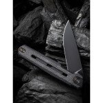 Ніж складаний Weknife Navo WE22026-1