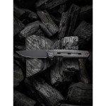 Ніж складаний Weknife Navo WE22026-1