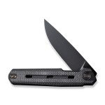 Ніж складаний Weknife Navo WE22026-1
