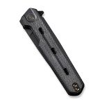 Ніж складаний Weknife Navo WE22026-1