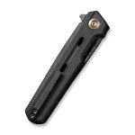 Ніж складаний Weknife Navo WE22026-1