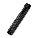 Ніж складаний Weknife Navo WE22026-1