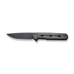 Ніж складаний Weknife Navo WE22026-1