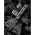 Ніж складаний Weknife Navo WE22026-1