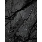 Ніж складаний Civivi Vision FG C22036-1