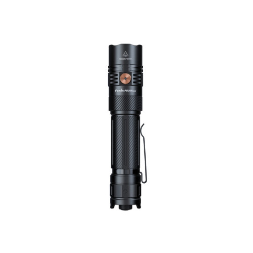 Ліхтар тактичний ручний Fenix PD36R ACE 3000 лм