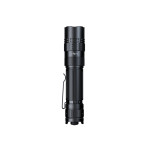 Ліхтар тактичний ручний Fenix PD36R ACE 3000 лм