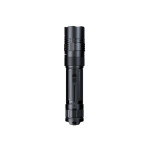 Ліхтар тактичний ручний Fenix PD36R ACE 3000 лм