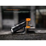 Ліхтар тактичний кишеньковий Fenix PD26R ACE 1300 лм