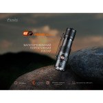 Ліхтар тактичний кишеньковий Fenix PD26R ACE 1300 лм