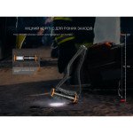 Ліхтар налобний вибухобезпечний Fenix WH35RE