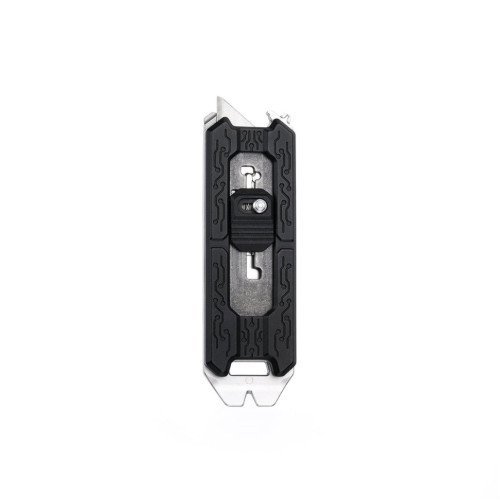 Універсальний ніж мультитул NexTool Utility Knife E20