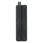 Мультитул з електричною викруткою NexTool Gemini