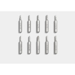 Мультитул з електричною викруткою NexTool Gemini