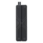 Мультитул з електричною викруткою NexTool Gemini