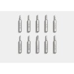 Мультитул з електричною викруткою NexTool Gemini
