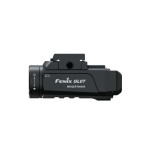 Ліхтар до пістолета Fenix GL07