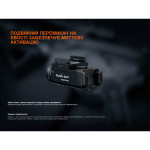Ліхтар до пістолета Fenix GL07