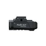 Ліхтар до пістолета Fenix GL07
