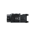 Ліхтар до пістолета Fenix GL07