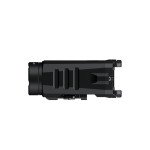 Ліхтар до пістолета Fenix GL07