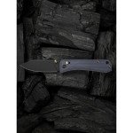 Ніж складаний Weknife Bougie Banter WE24009-1