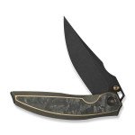 Ніж складаний Weknife Quinseris WE23093-2