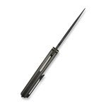 Ніж складаний Weknife Quinseris WE23093-2