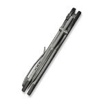 Ніж складаний Weknife High-Fin XL WE24010-DS1
