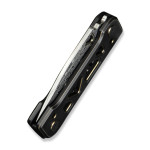 Ніж складаний Weknife Tyro WE24001-DS1