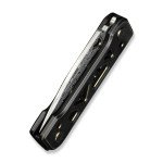 Ніж складаний Weknife Tyro WE24001-DS1
