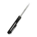 Ніж складаний Weknife Tyro WE24001-DS1