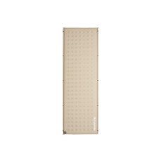 Самонадувний килимок Naturehike CNK2550WS025, 30мм, бежевий