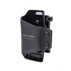 Чохол з кайдексу для мультитула Nextorch Pioneer MT20