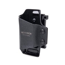 Чохол з кайдексу для мультитула Nextorch Pioneer MT20
