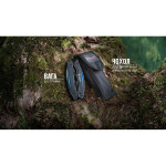 Мультитул Multi Tool Ganzo G109-BL