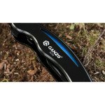 Мультитул Multi Tool Ganzo G109-BL
